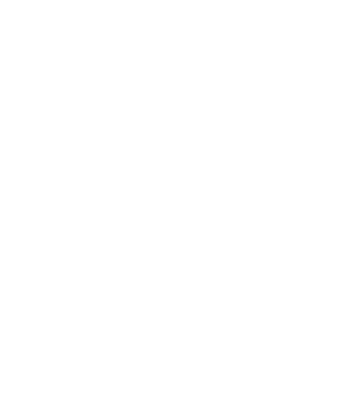 Willamette Week's Give!Guide
