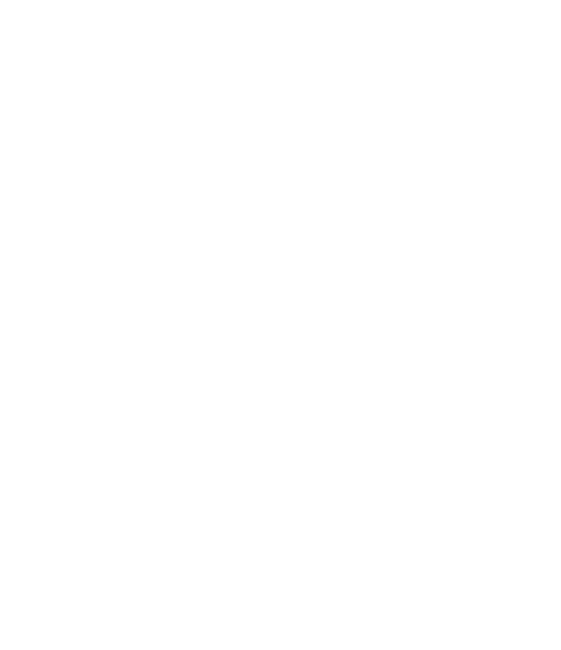 Give!Guide